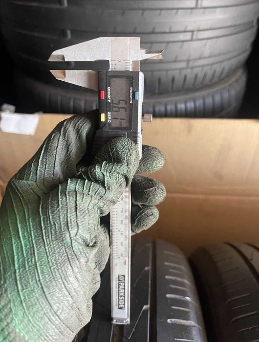 205/60/R16 Hankook Ventus Prime 3