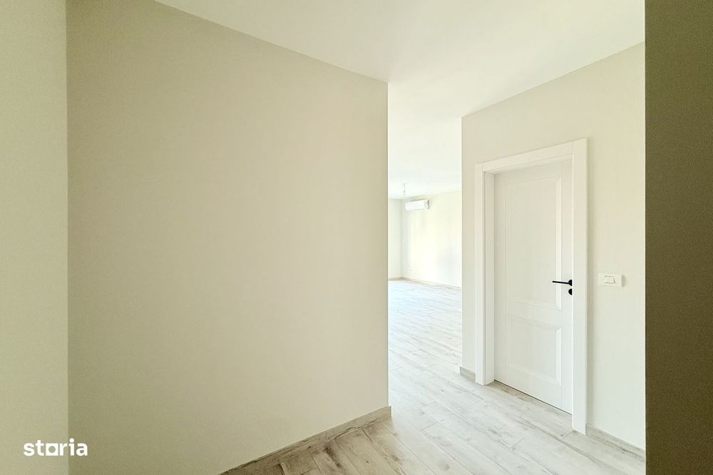Apartament 3 camere decomandat, Adora Park Uta, comision 0%
