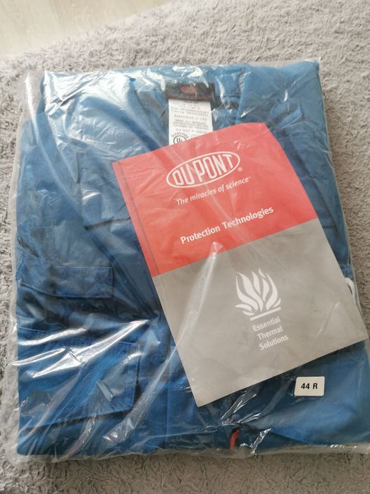 Продам комбинезон летний.