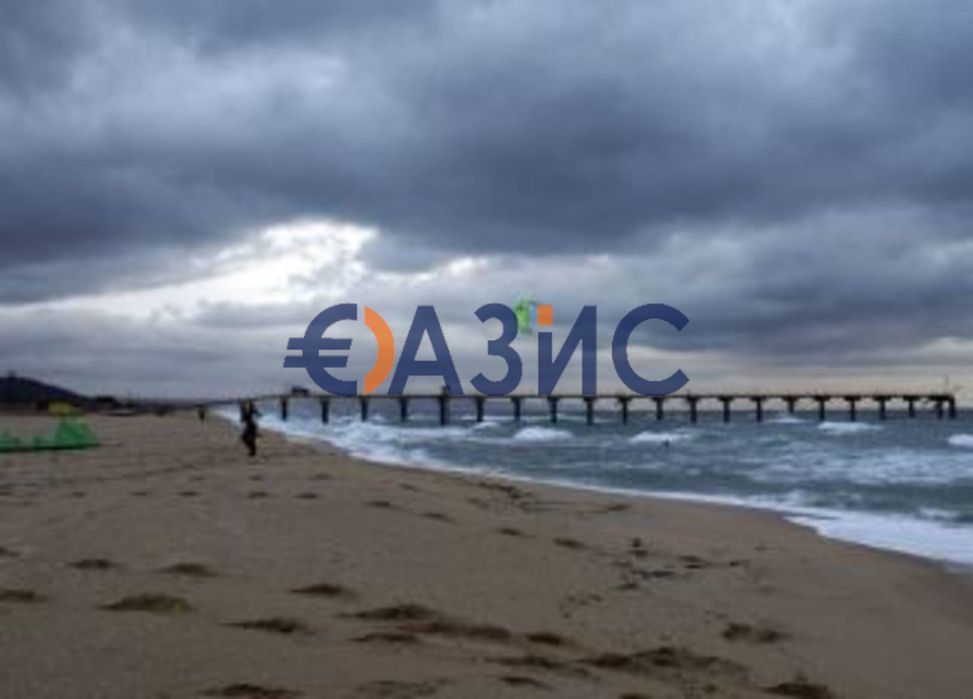 Парцел в УПИ в с. Шкорпиловци, област Варна, 14 121 м2, 863 132 евро, #34242584