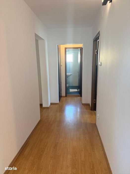 Tudor - Inchiriere apartament 4 camere - Str. Pandurilor