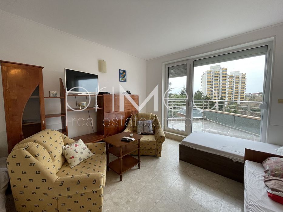 Продава се Многостаен апартамент в Несебър - 200 кв.м за 900 €/кв.м - Снимка #4