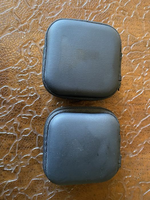 Колесо в сборе на запаску и прочие!