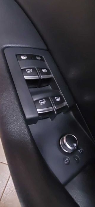 Бутони Копчета Управление Ел Стъкла AUDI АУДИ A4 B8 А4 Б8 A5 Q5 А5 S4