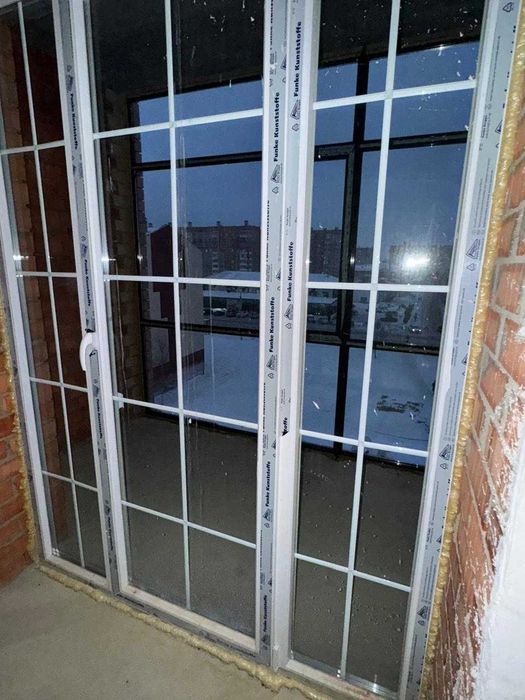 Продам 3 ком квартиру