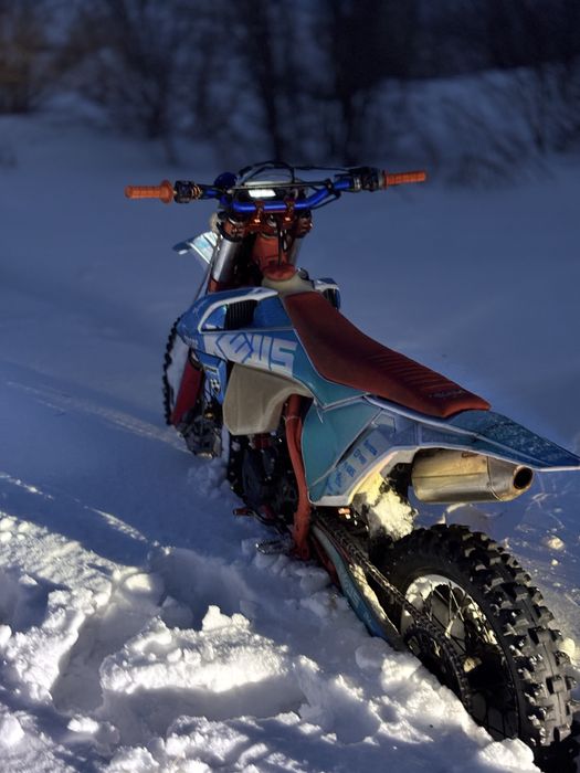 Kews k16 nb300  R-edition