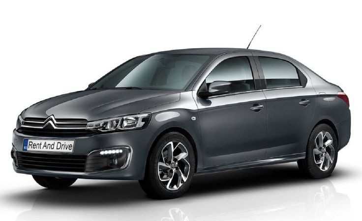 Коли Под Наем - Rent A Car - Rent And Drive