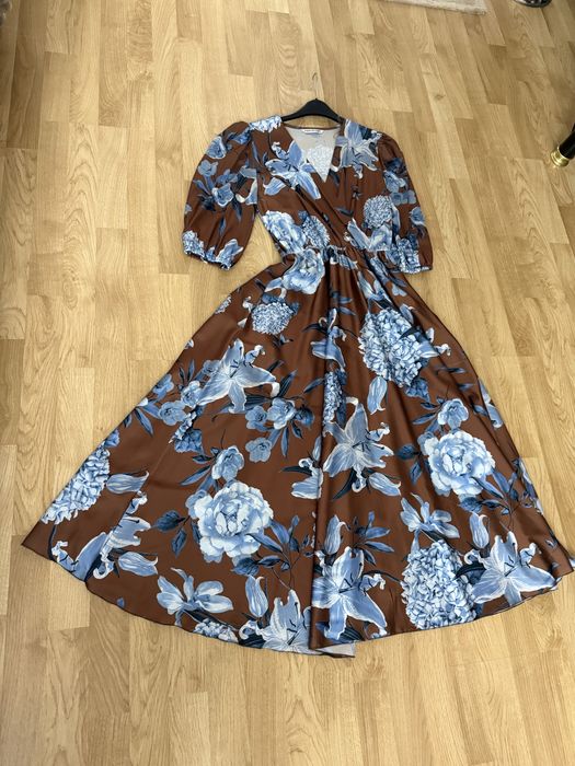 Rochie marimea 36