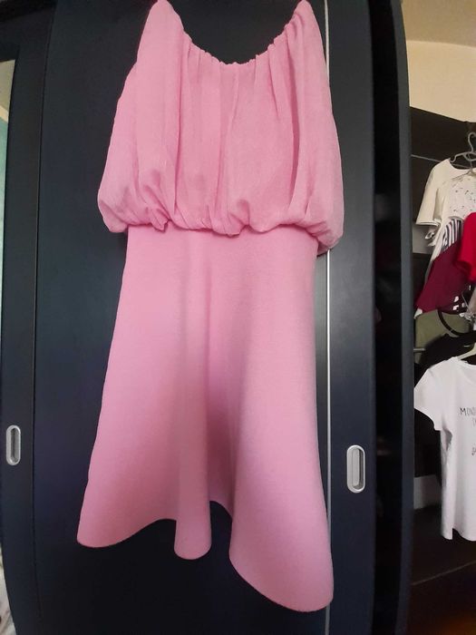 Rochie Zara mărime S