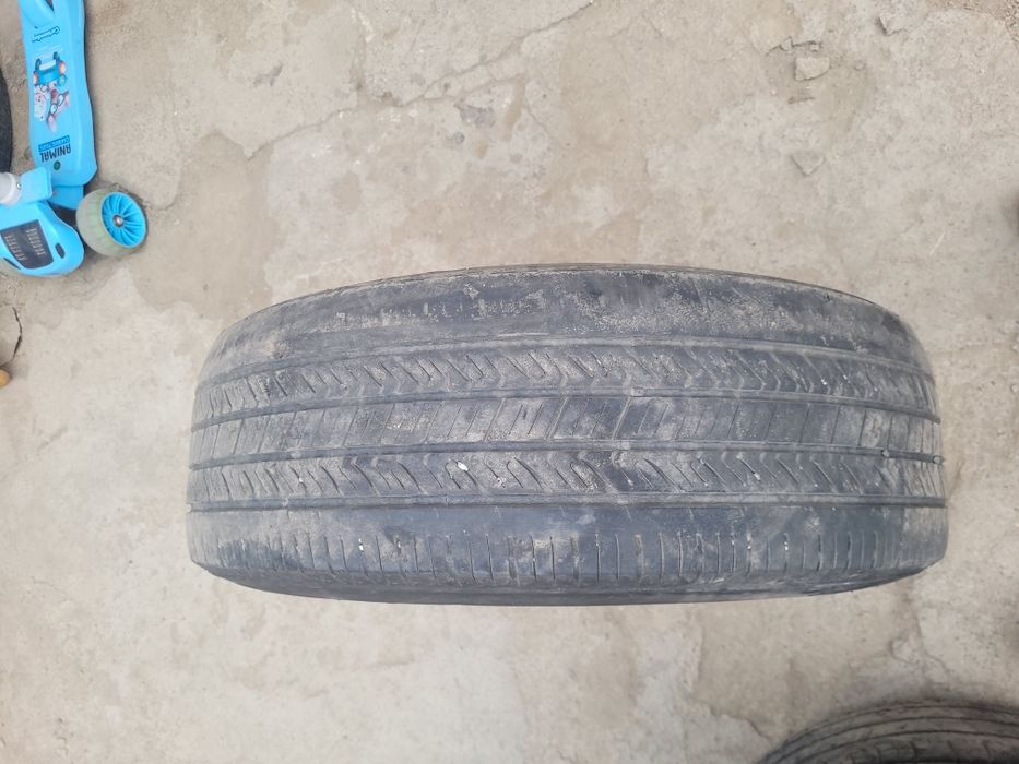 Продам 205/65/16 1шт