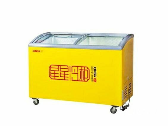 Morazilkalar  xing 2 ta bor bir sezon ishlagan halos