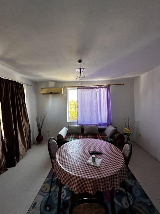 Дава се под наем Четиристаен апартамент в Банкя - 124 кв.м за 650 € - Снимка #5