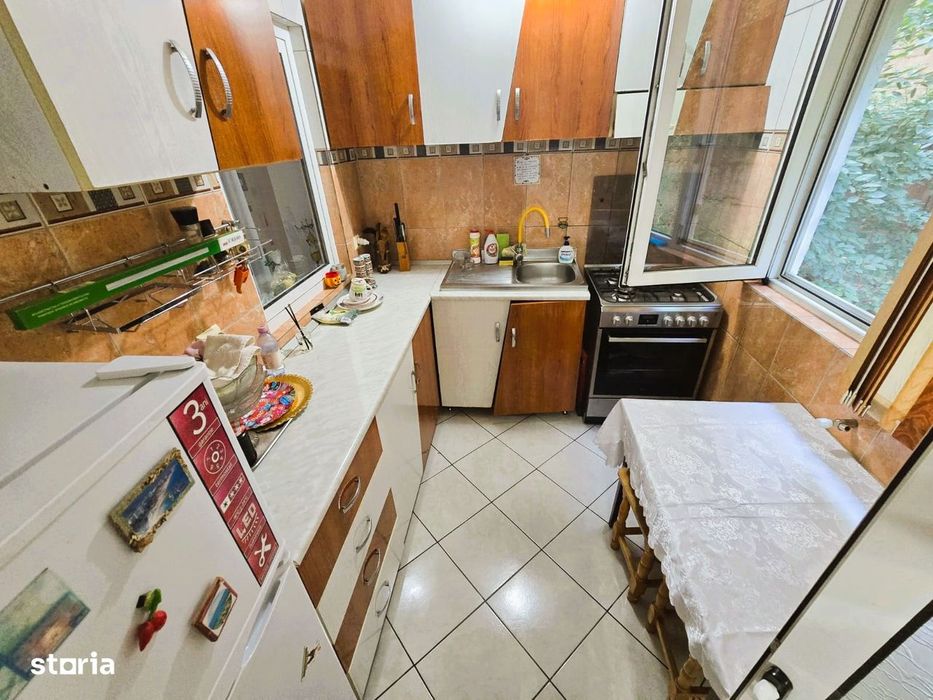 Apartament – Tulcea - Mai multe