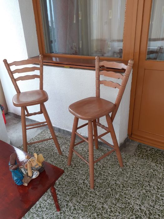 Apartament de inchiriat 2 camere, zona Republicii, Ploiesti