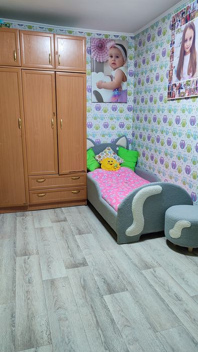 Продам дом в Каскелене