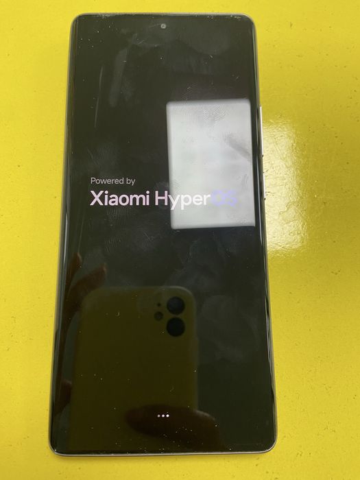 Продам телефон Redmi