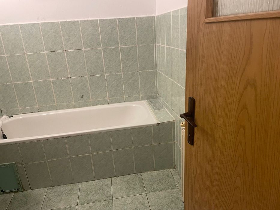 Închiriez apartament 1 cameră