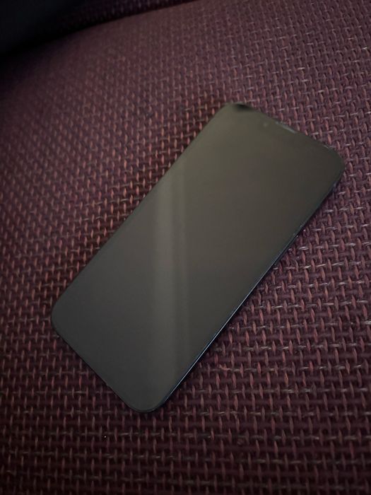 Iphone 13 128gb обмен,торг есть