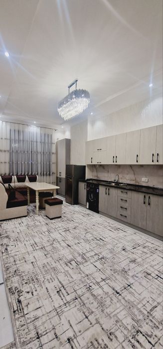 Себзор 2/4/8 ТЦ Ривейра