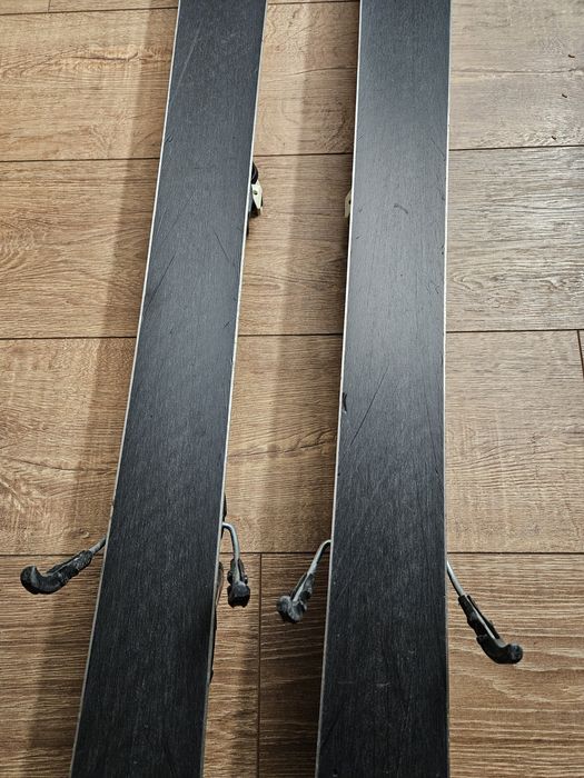 Schiuri Volki RTM 76