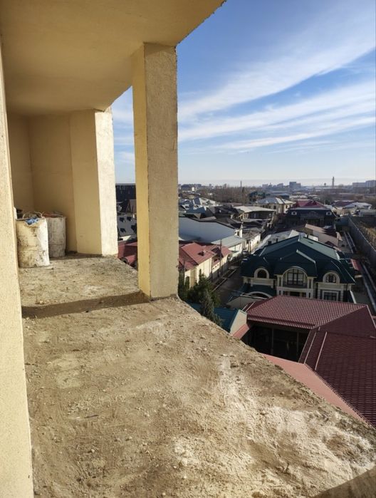 Срочна сотлади!! Яшнабод жк иззат