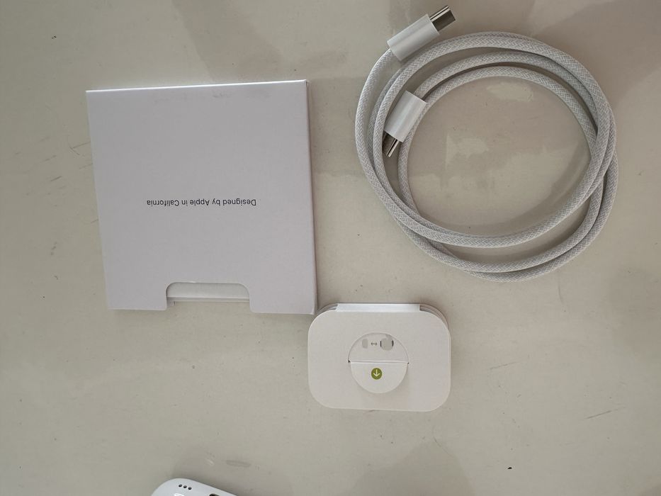 Продам Airpods pro