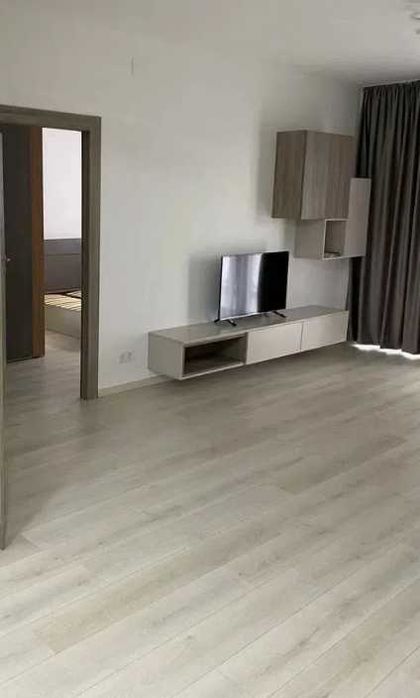 Дава се под наем Тристаен апартамент в Пловдив, Въстанически - 86 кв.м за 321.3 € - Снимка #5