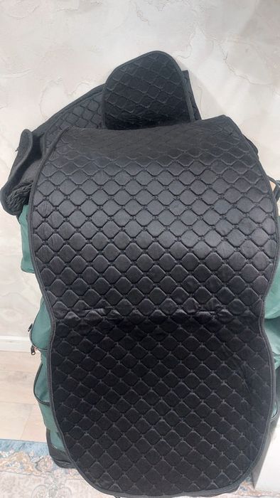 Чехлы, чехол автомобильные комплект