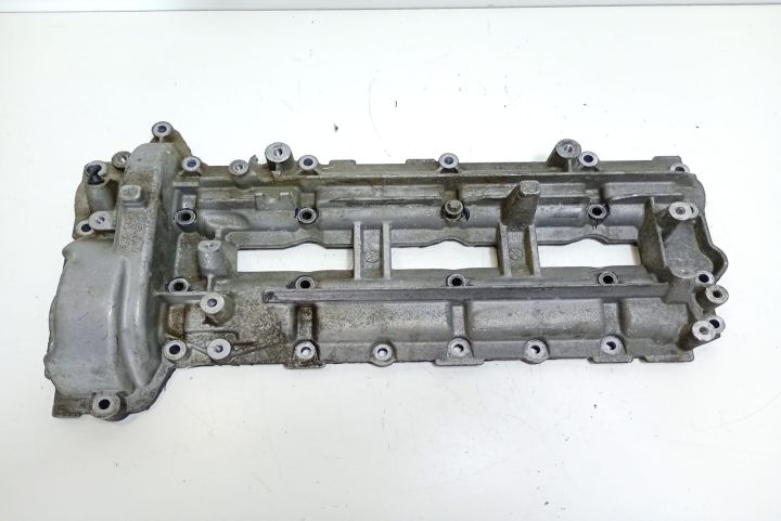 Capac  culbutori dreapta A6420101230 Mercedes-Benz E-Class W212 seria
