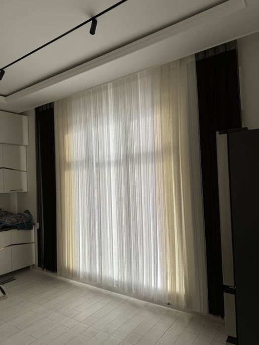 Жалюзи Шымкент