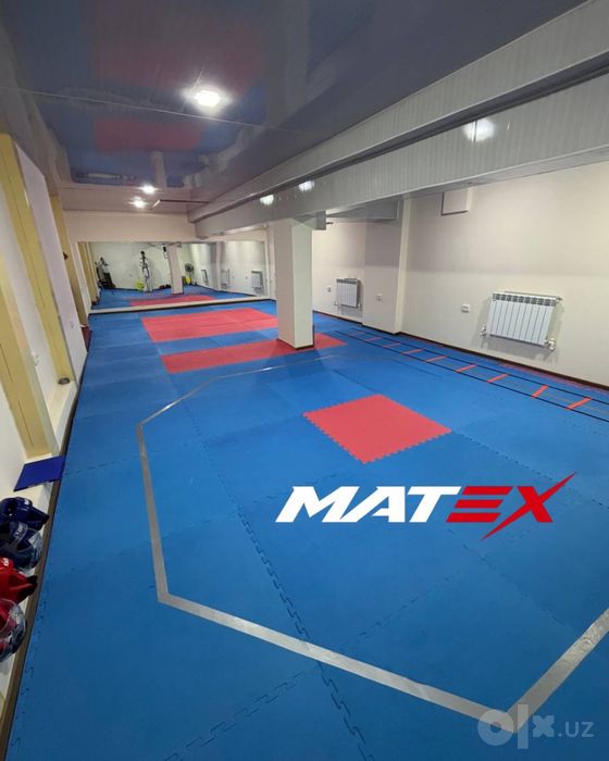 Eva Tatami Xitoy Orginal