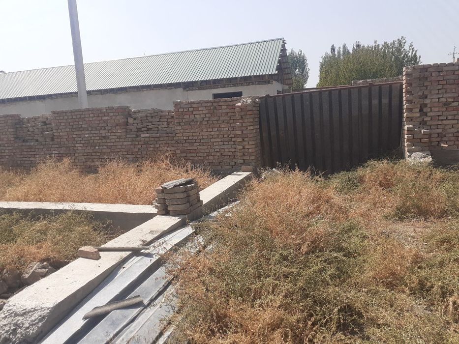 Ер участка нотурар 1,6 гектар