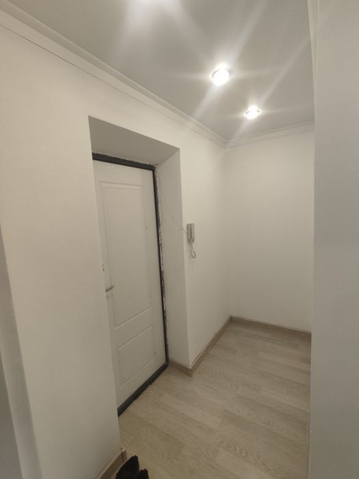 Кентау Алтынсарин 9 А 49 кв