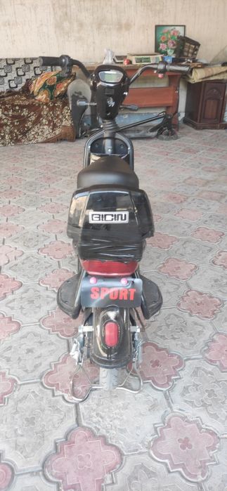 торок продам за 110000