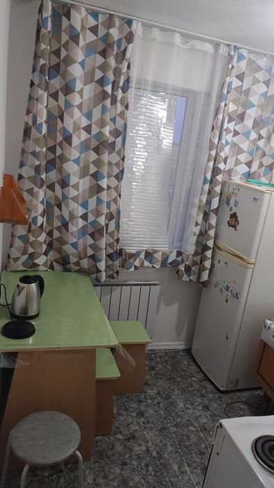 Сдам 2х комн КВ со всеми удобстами.
