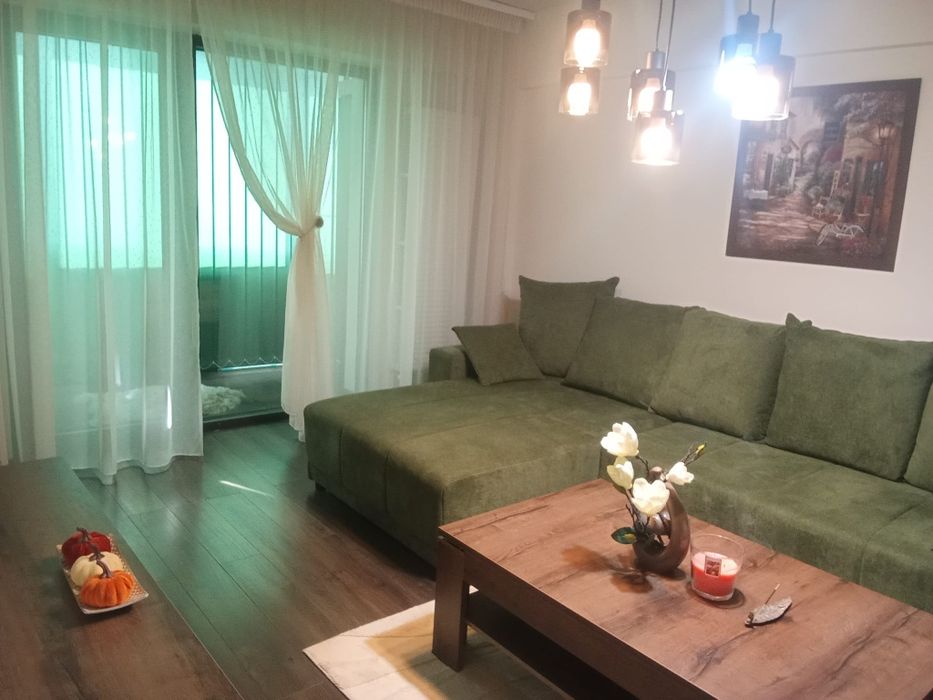 Apartment de vânzare