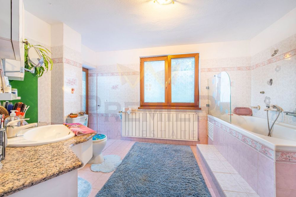 Продава се Къща в Варна, Аспарухово - 310 кв.м за 1149 €/кв.м - Снимка #11