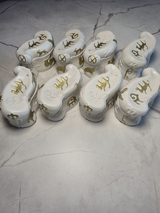 Асык для тойбастара