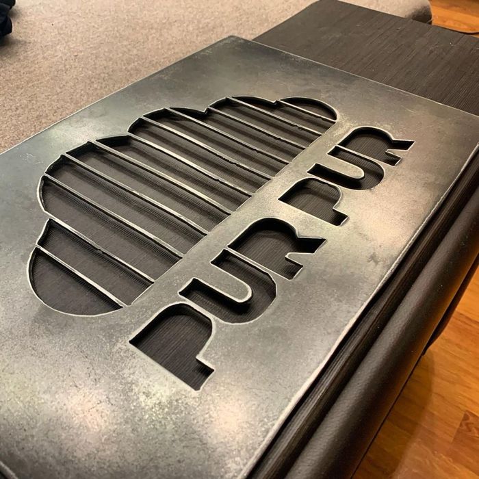 Металлоконструкции на заказ