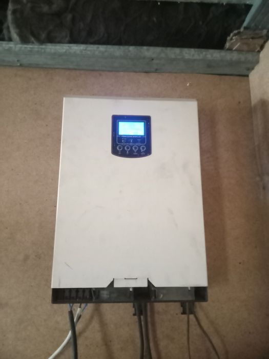 Продаются коннекторы.