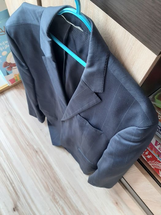 Sacou original gen Hugo Boss