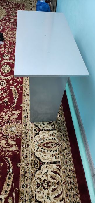 Stol parta dars stoli