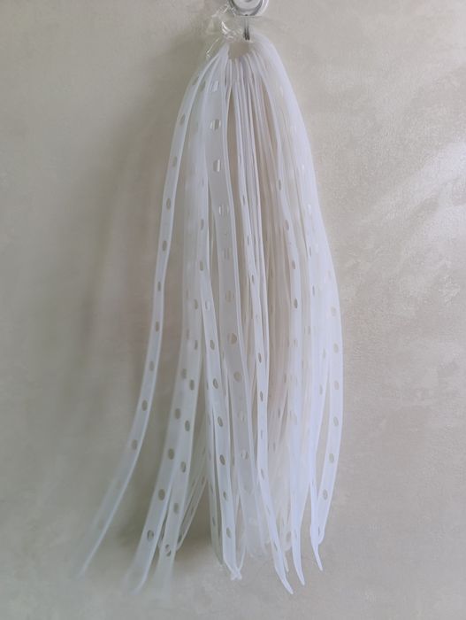 Продажа вешалки для детский одежды от 500
