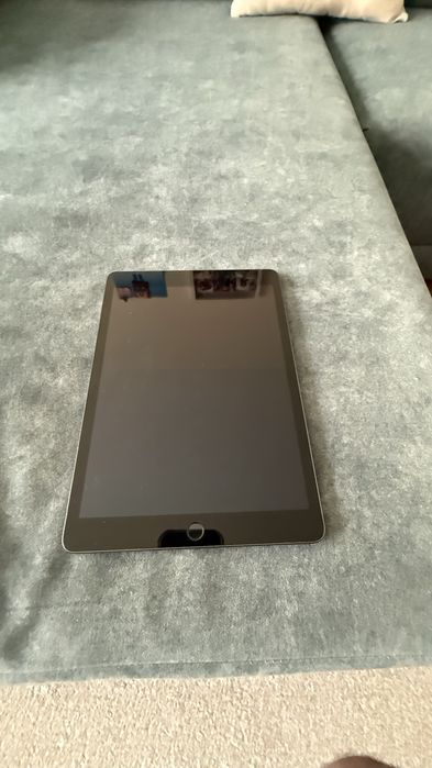 IPad 9 th generation