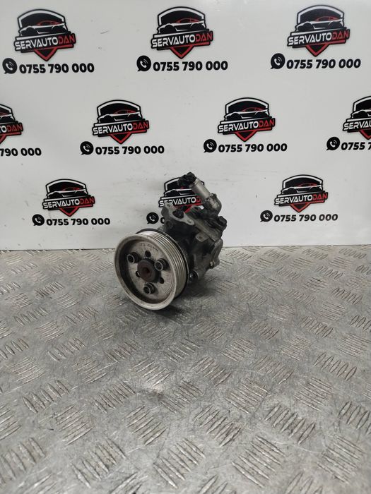 pompa servo volkswagen crafter (2006-2017) 2.0 motorina 2012