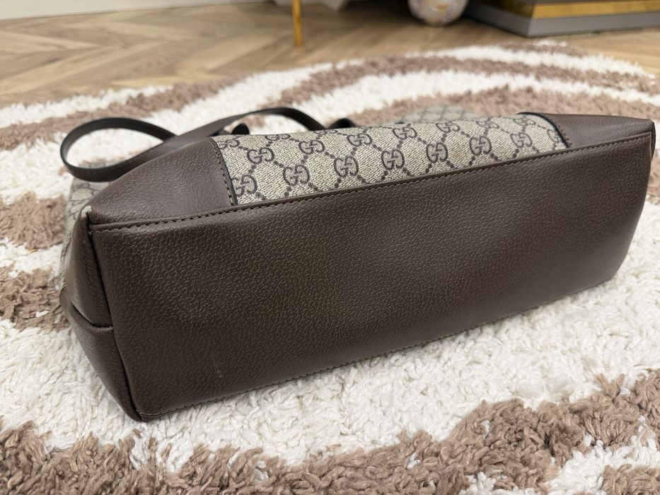 Сумка под гуччи для женщин