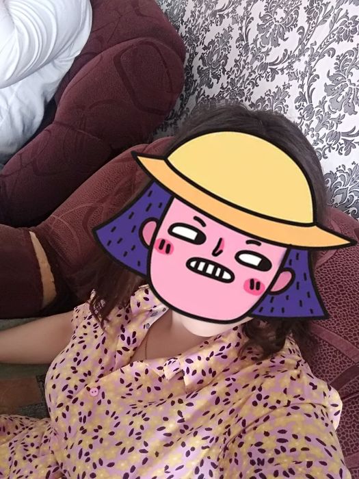 Платье красивое летнее