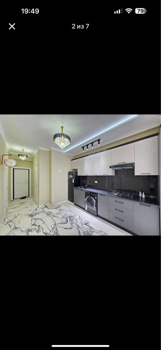 Мебель на заказ кухни шкафы мягкий, реставрацию тоже делаем