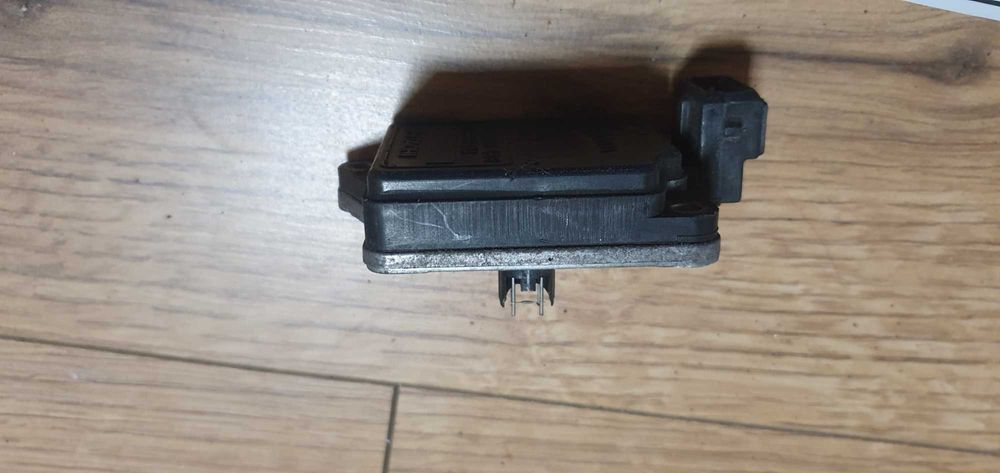 Дебитомер hitachi  AFH60-10A VW Seat Audi