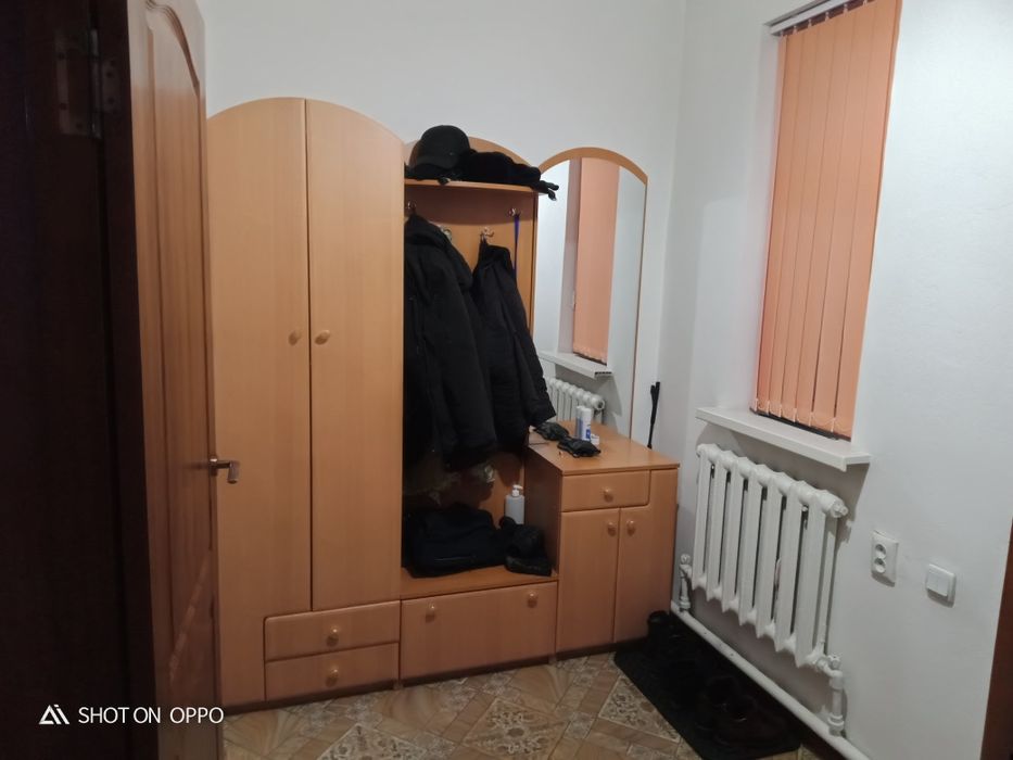 Жоспарлы үй сатылымда